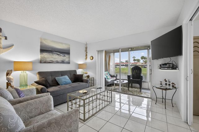 419 Lake Dora Drive, West Palm Beach, FL 33411