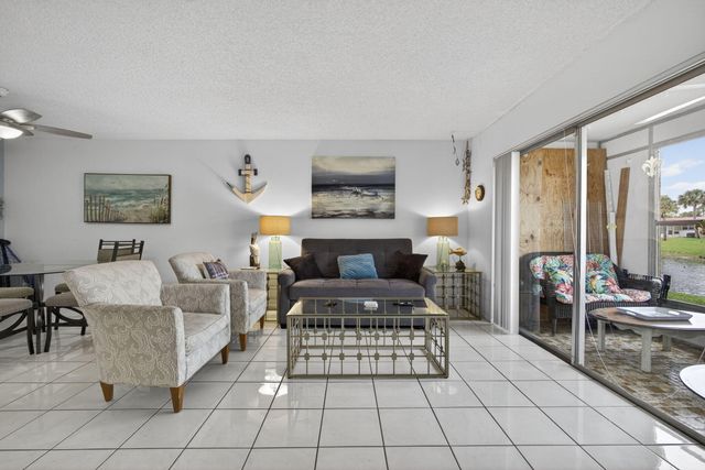 419 Lake Dora Drive, West Palm Beach, FL 33411