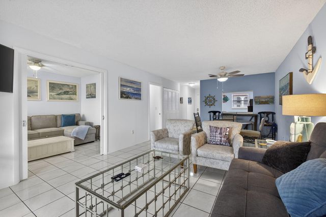 419 Lake Dora Drive, West Palm Beach, FL 33411