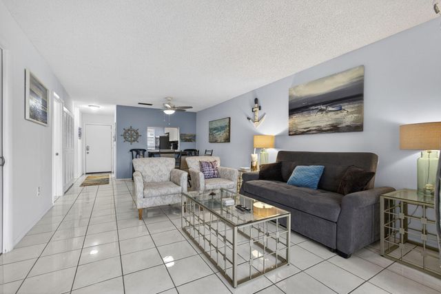 419 Lake Dora Drive, West Palm Beach, FL 33411