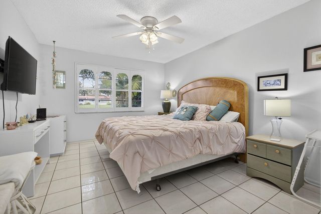 419 Lake Dora Drive, West Palm Beach, FL 33411