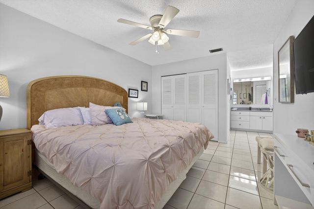 419 Lake Dora Drive, West Palm Beach, FL 33411