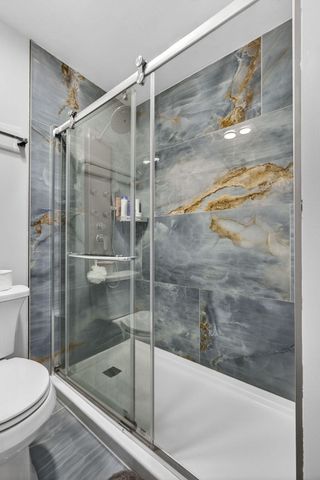 419 Lake Dora Drive, West Palm Beach, FL 33411