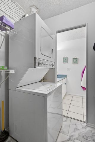 419 Lake Dora Drive, West Palm Beach, FL 33411