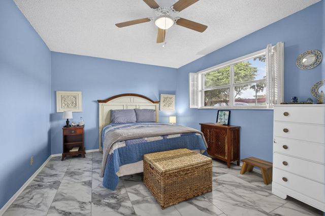 419 Lake Dora Drive, West Palm Beach, FL 33411