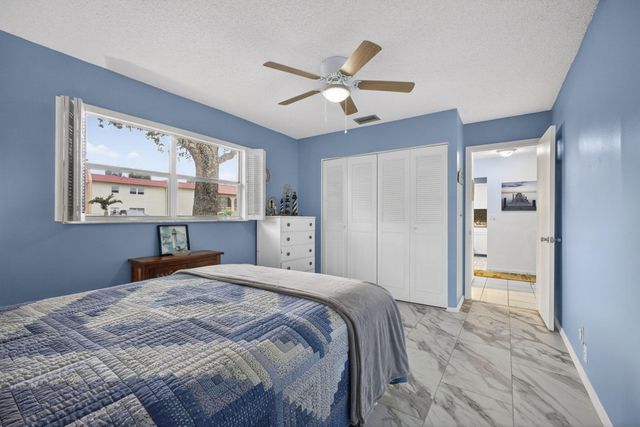 419 Lake Dora Drive, West Palm Beach, FL 33411