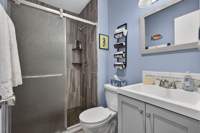 419 Lake Dora Drive, West Palm Beach, FL 33411