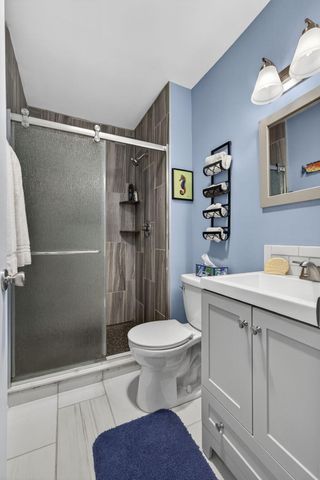 419 Lake Dora Drive, West Palm Beach, FL 33411