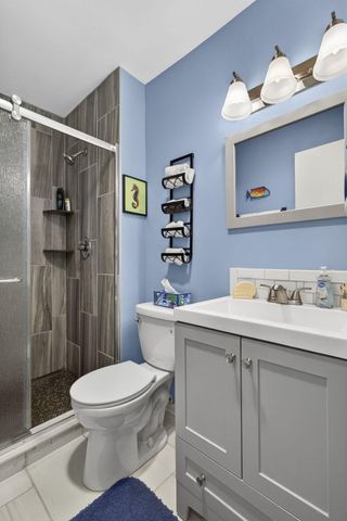 419 Lake Dora Drive, West Palm Beach, FL 33411