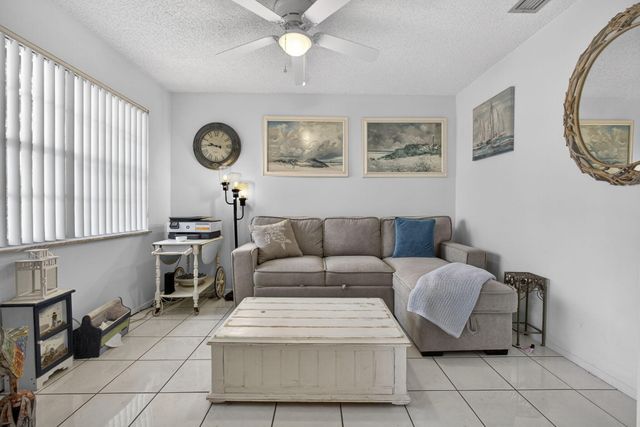 419 Lake Dora Drive, West Palm Beach, FL 33411