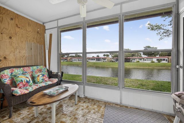 419 Lake Dora Drive, West Palm Beach, FL 33411