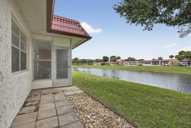 419 Lake Dora Drive, West Palm Beach, FL 33411