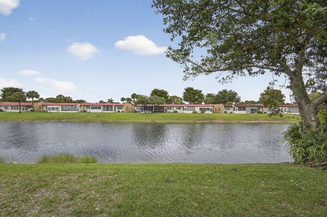 419 Lake Dora Drive, West Palm Beach, FL 33411