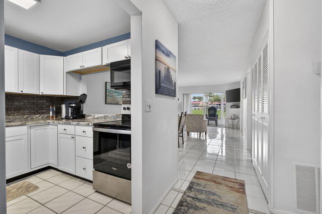 419 Lake Dora Drive, West Palm Beach, FL 33411