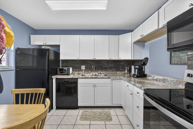 419 Lake Dora Drive, West Palm Beach, FL 33411