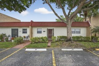 419 Lake Dora Drive, West Palm Beach, FL 33411