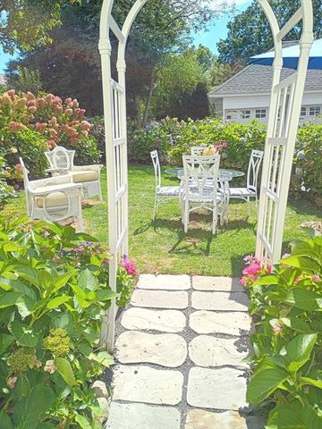 333 Langley St., Fall River, MA 02720