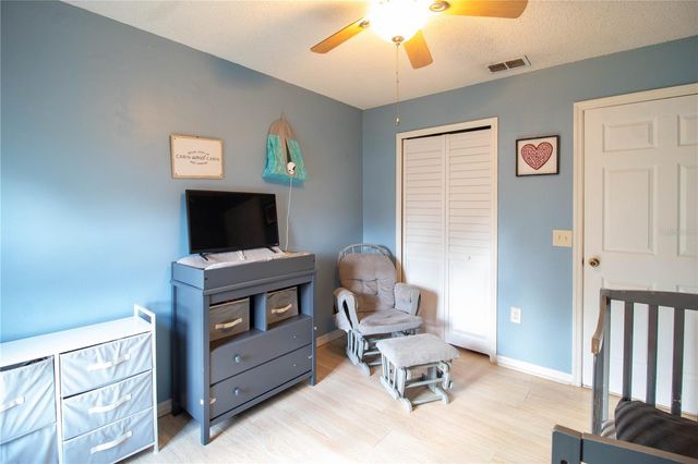 2836 OSPREY COVE PLACE 102, Kissimmee, FL 34746