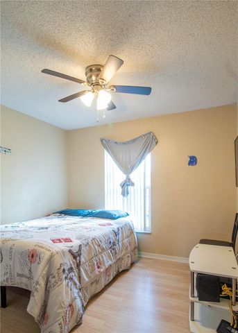 2836 OSPREY COVE PLACE 102, Kissimmee, FL 34746