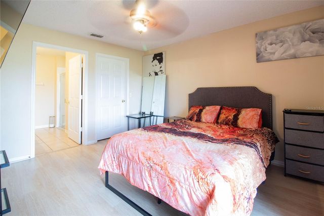 2836 OSPREY COVE PLACE 102, Kissimmee, FL 34746