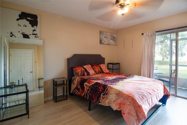 2836 OSPREY COVE PLACE 102, Kissimmee, FL 34746