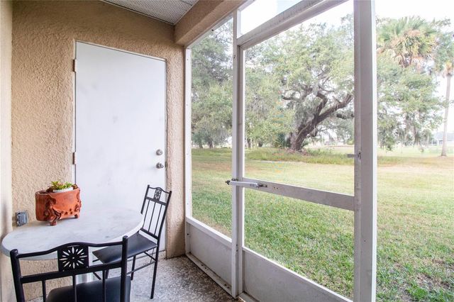 2836 OSPREY COVE PLACE 102, Kissimmee, FL 34746