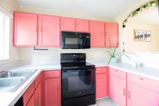 2836 OSPREY COVE PLACE 102, Kissimmee, FL 34746