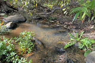 44855 Vista Del Mar, Temecula, CA 92590