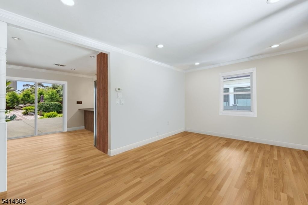 95 Cedar Ave, Hackensack City, NJ 07601 — photo 4