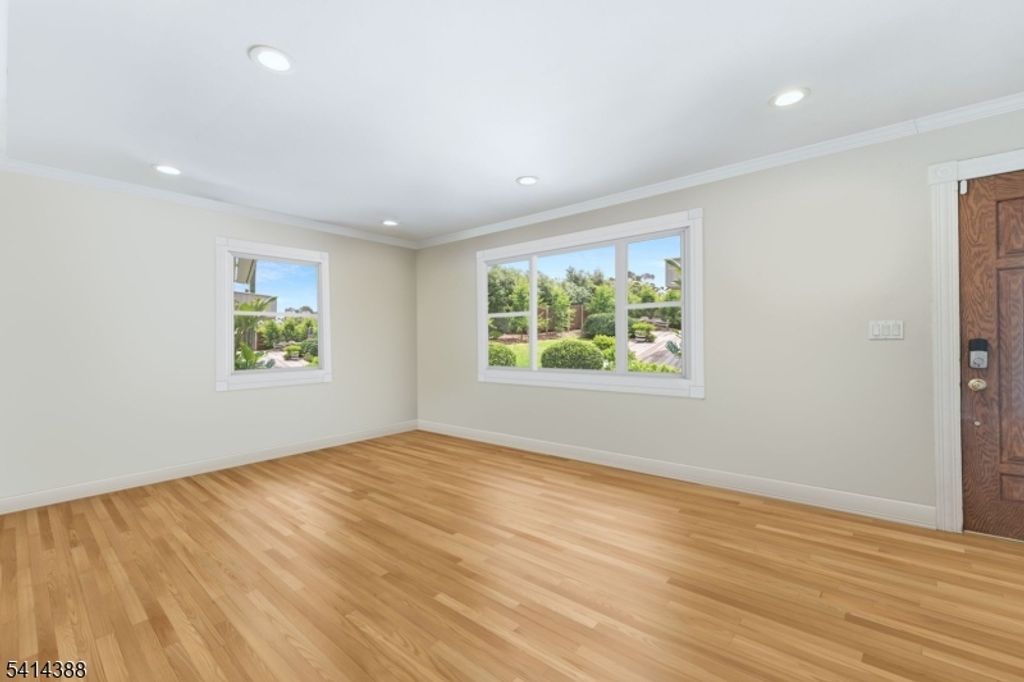 95 Cedar Ave, Hackensack City, NJ 07601 — photo 5