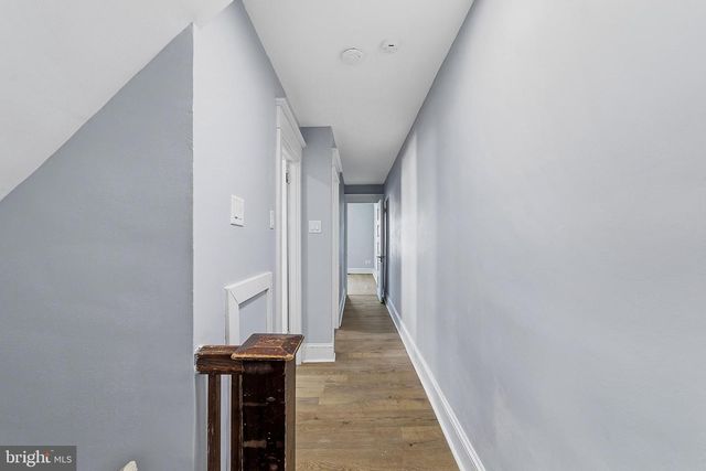 1424 HAMILTON, Trenton, NJ 08629