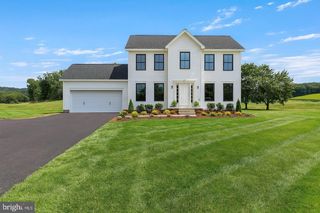 35 SHAWL DRIVE #LOT 77, Hanover, PA 17331