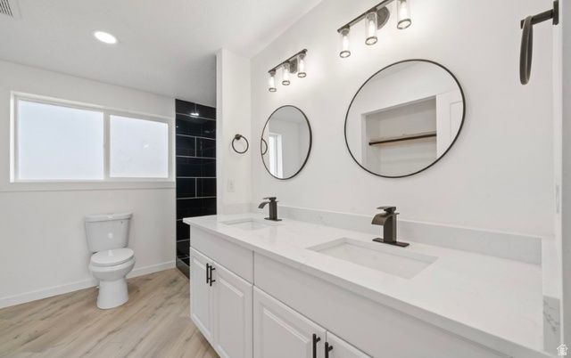 965 AMETHYST ST, Layton, UT 84041