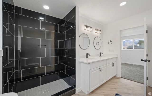 965 AMETHYST ST, Layton, UT 84041