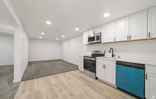 965 AMETHYST ST, Layton, UT 84041