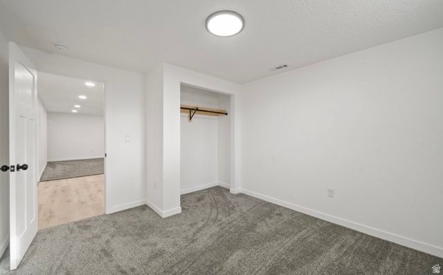 965 AMETHYST ST, Layton, UT 84041