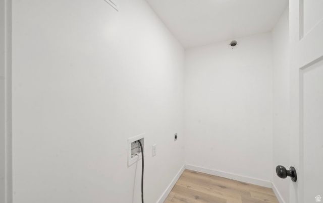 965 AMETHYST ST, Layton, UT 84041