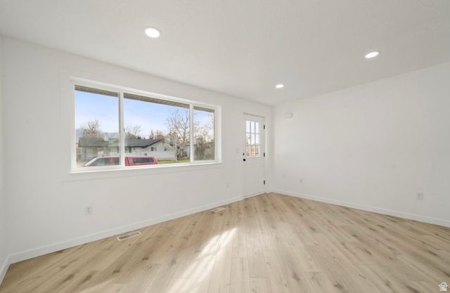 965 AMETHYST ST, Layton, UT 84041