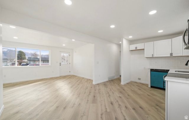 965 AMETHYST ST, Layton, UT 84041