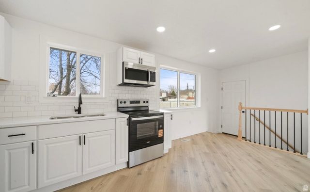 965 AMETHYST ST, Layton, UT 84041