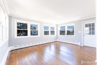 187 Main Street 2-F, Woodbridge Proper, NJ 07095