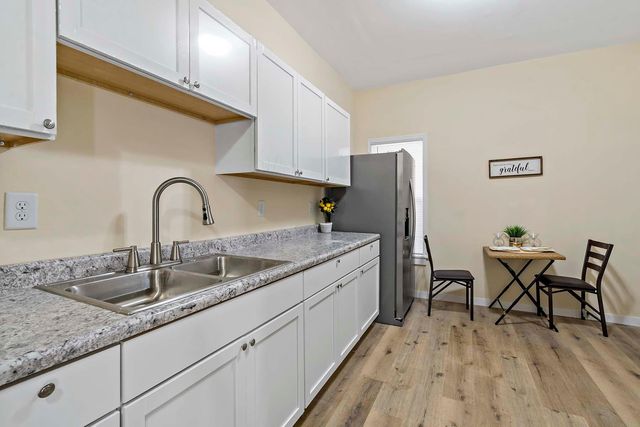 2322 Bryant Avenue N, Minneapolis, MN 55411