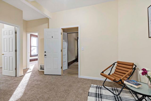 2322 Bryant Avenue N, Minneapolis, MN 55411