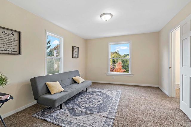 2322 Bryant Avenue N, Minneapolis, MN 55411