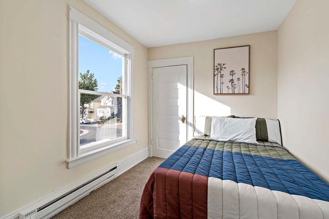 2322 Bryant Avenue N, Minneapolis, MN 55411