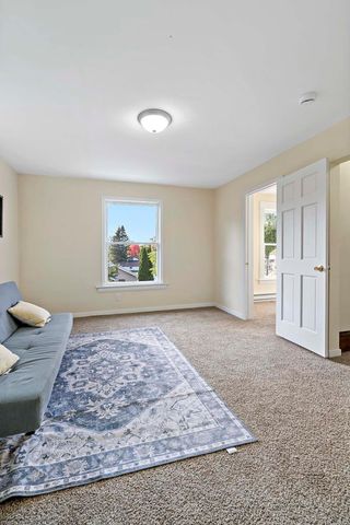 2322 Bryant Avenue N, Minneapolis, MN 55411