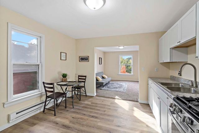 2322 Bryant Avenue N, Minneapolis, MN 55411