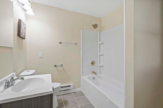 2322 Bryant Avenue N, Minneapolis, MN 55411