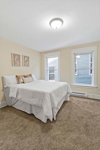 2322 Bryant Avenue N, Minneapolis, MN 55411