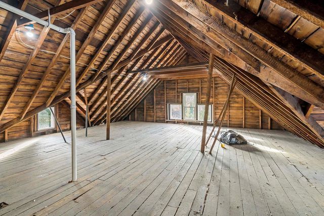 2322 Bryant Avenue N, Minneapolis, MN 55411